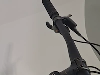 Mountainbike, giant, talon - afbeelding 12 van  15
