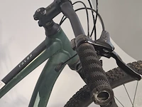 Mountainbike, giant, talon - afbeelding 13 van  15