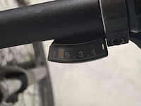 Mountainbike, giant, talon - afbeelding 14 van  15