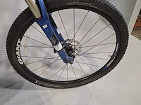 Mountainbike giant - afbeelding 2 van  19