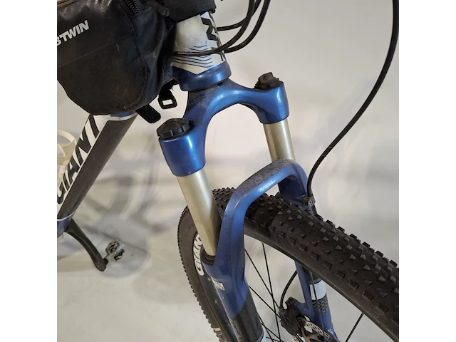Mountainbike giant - afbeelding 3 van  19