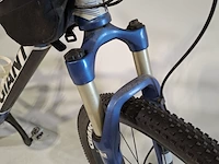 Mountainbike giant - afbeelding 3 van  19