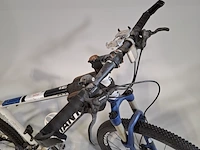 Mountainbike giant - afbeelding 4 van  19