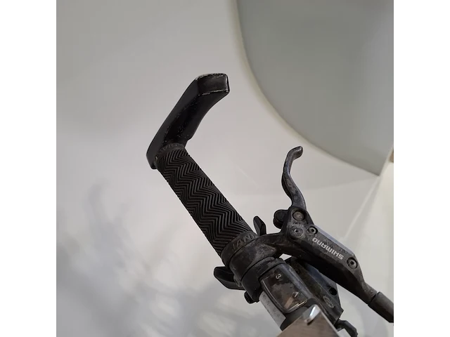 Mountainbike giant - afbeelding 5 van  19