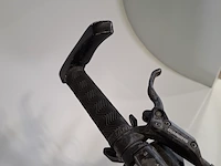 Mountainbike giant - afbeelding 5 van  19