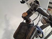Mountainbike giant - afbeelding 6 van  19