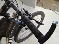 Mountainbike giant - afbeelding 7 van  19