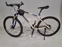 Mountainbike giant - afbeelding 8 van  19