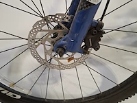 Mountainbike giant - afbeelding 9 van  19