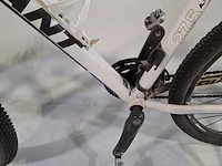Mountainbike giant - afbeelding 10 van  19