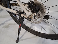 Mountainbike giant - afbeelding 11 van  19