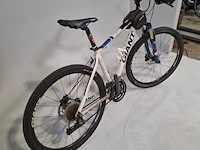 Mountainbike giant - afbeelding 12 van  19