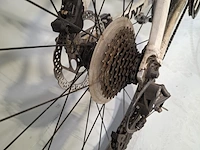 Mountainbike giant - afbeelding 15 van  19