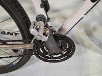 Mountainbike giant - afbeelding 17 van  19