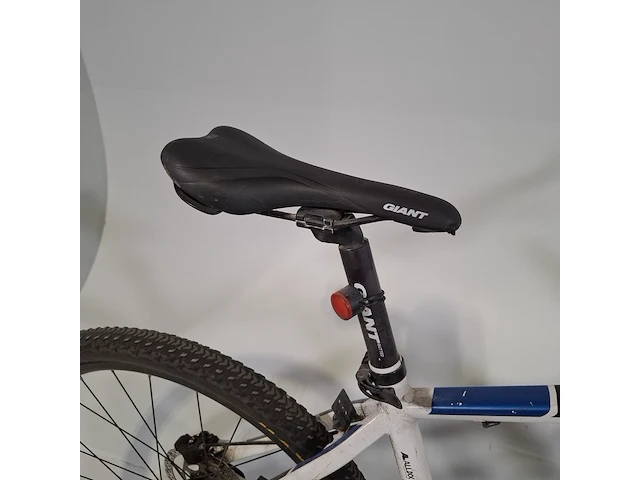 Mountainbike giant - afbeelding 18 van  19