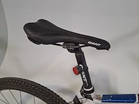 Mountainbike giant - afbeelding 18 van  19