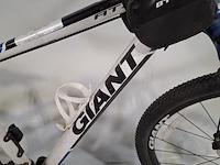 Mountainbike giant - afbeelding 19 van  19