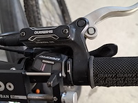 Mountainbike, giant - afbeelding 2 van  17