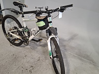 Mountainbike, giant - afbeelding 4 van  17