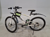 Mountainbike, giant - afbeelding 5 van  17