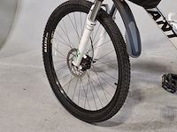 Mountainbike, giant - afbeelding 8 van  17