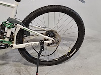 Mountainbike, giant - afbeelding 9 van  17