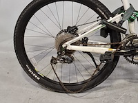 Mountainbike, giant - afbeelding 12 van  17