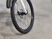 Mountainbike, giant - afbeelding 13 van  17