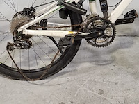 Mountainbike, giant - afbeelding 14 van  17