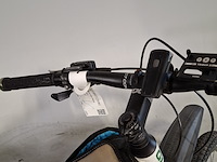 Mountainbike, giant - afbeelding 16 van  17