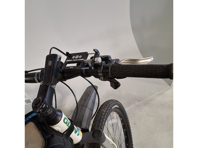 Mountainbike, giant - afbeelding 17 van  17