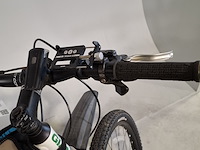 Mountainbike, giant - afbeelding 17 van  17