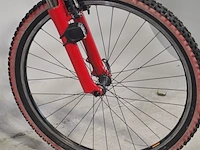 Mountainbike, k2 - afbeelding 2 van  15