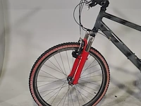 Mountainbike, k2 - afbeelding 4 van  15
