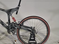 Mountainbike, k2 - afbeelding 5 van  15
