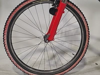 Mountainbike, k2 - afbeelding 6 van  15