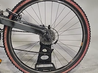 Mountainbike, k2 - afbeelding 7 van  15