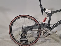 Mountainbike, k2 - afbeelding 8 van  15