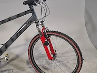 Mountainbike, k2 - afbeelding 9 van  15