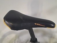 Mountainbike, k2 - afbeelding 10 van  15