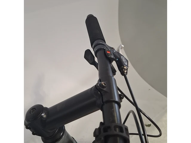 Mountainbike, k2 - afbeelding 11 van  15