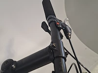 Mountainbike, k2 - afbeelding 11 van  15