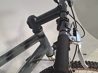 Mountainbike, k2 - afbeelding 12 van  15