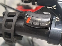Mountainbike, k2 - afbeelding 13 van  15