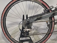 Mountainbike, k2 - afbeelding 15 van  15