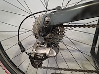 Mountainbike, k2 - afbeelding 2 van  13