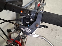 Mountainbike, k2 - afbeelding 11 van  13