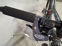 Mountainbike, k2 - afbeelding 12 van  13