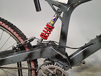 Mountainbike, k2 - afbeelding 13 van  13