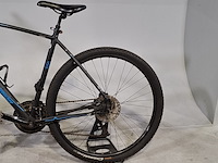 Mountainbike, merida, crossway 500 - afbeelding 3 van  13